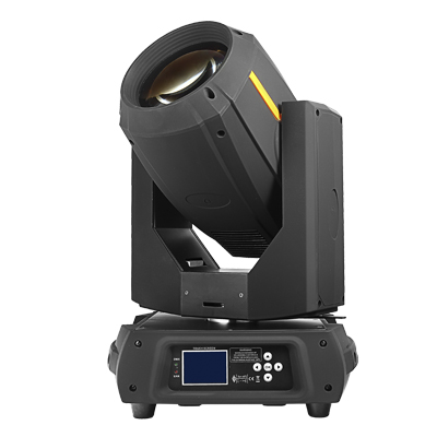 330W Beam & Spot Light