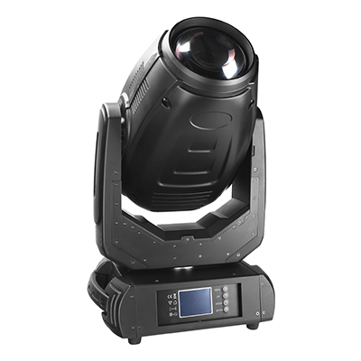 280W Beam & Spot Moving Head Light