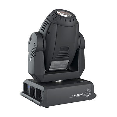 1200W Moving Head