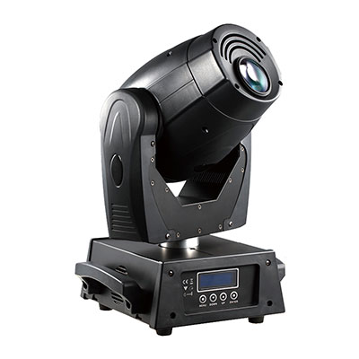 120W LED Moving Head Light