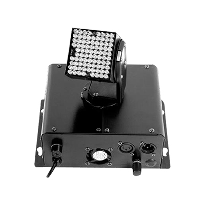 Mini LED KTV Moving Head Light