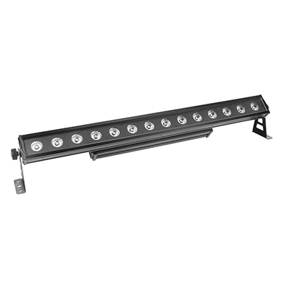 14pcs LED wall washer