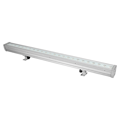 24pcs LED wall washer