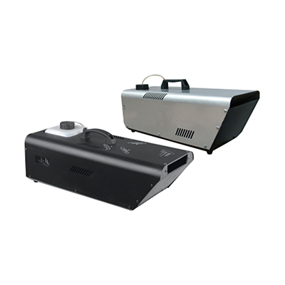 1500W Effect Fog Machine