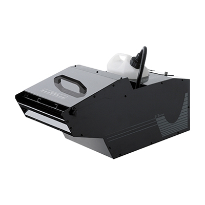 3000W Effect Fog Machine