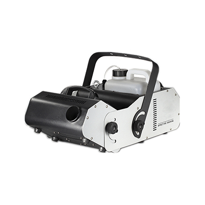 2000W Multi Angle Fog Machine