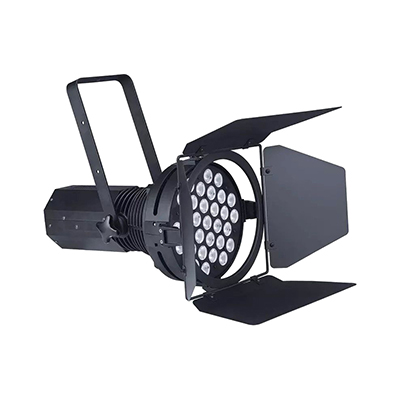 High Power LED exhibition Light