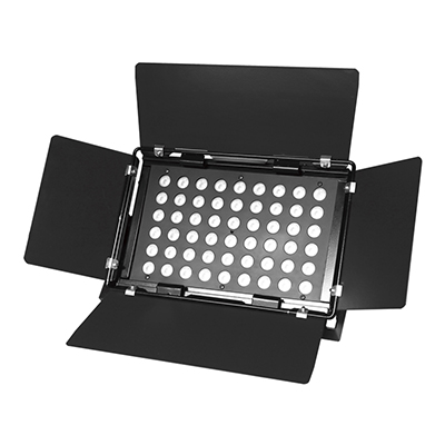 54pcs 3W LED Project Light