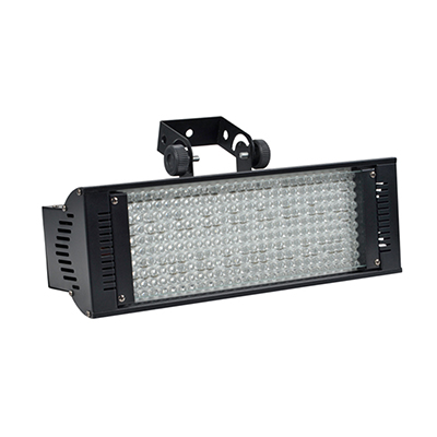 LED Big strobe light