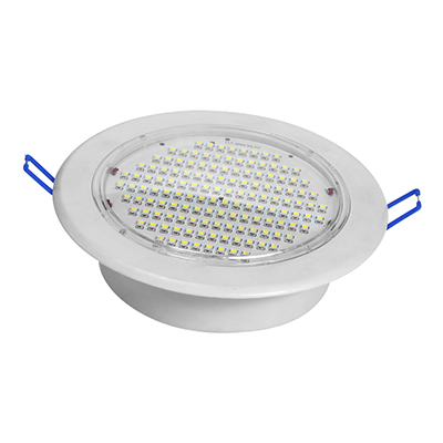 LED Ceiling Strobe