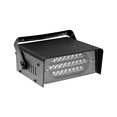 LED durable strobe